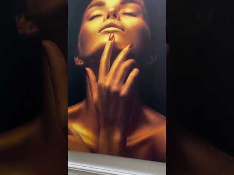 Resultado-sempre perfeito