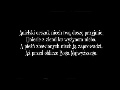 Przybądźcie z Nieba