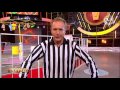 Intervilles International Sur Gulli Episode 2 En Intégralité