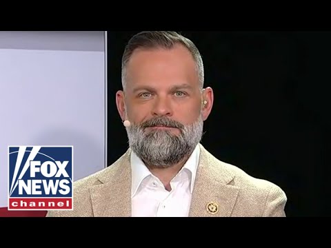  Former US Army sniper on Trump assassination attempt: 'One of the easiest shots' 