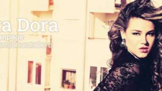 Libri ft.Dhurata Dora' & SoulKid - Dance Flo'