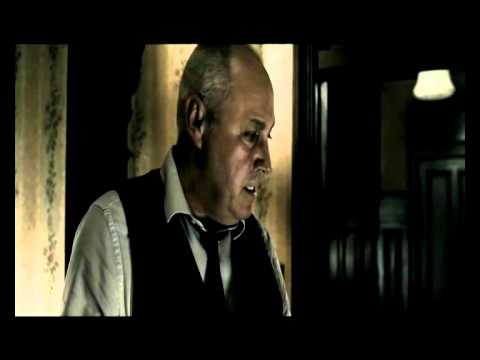 Burman (aka Brand&Blank)feat.Jessica Jean TAKE ME AWAY Music Video