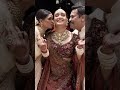 My First Look Indian Wedding Shorts