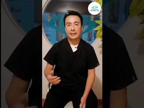Gilberto Raúl López Jaime-26