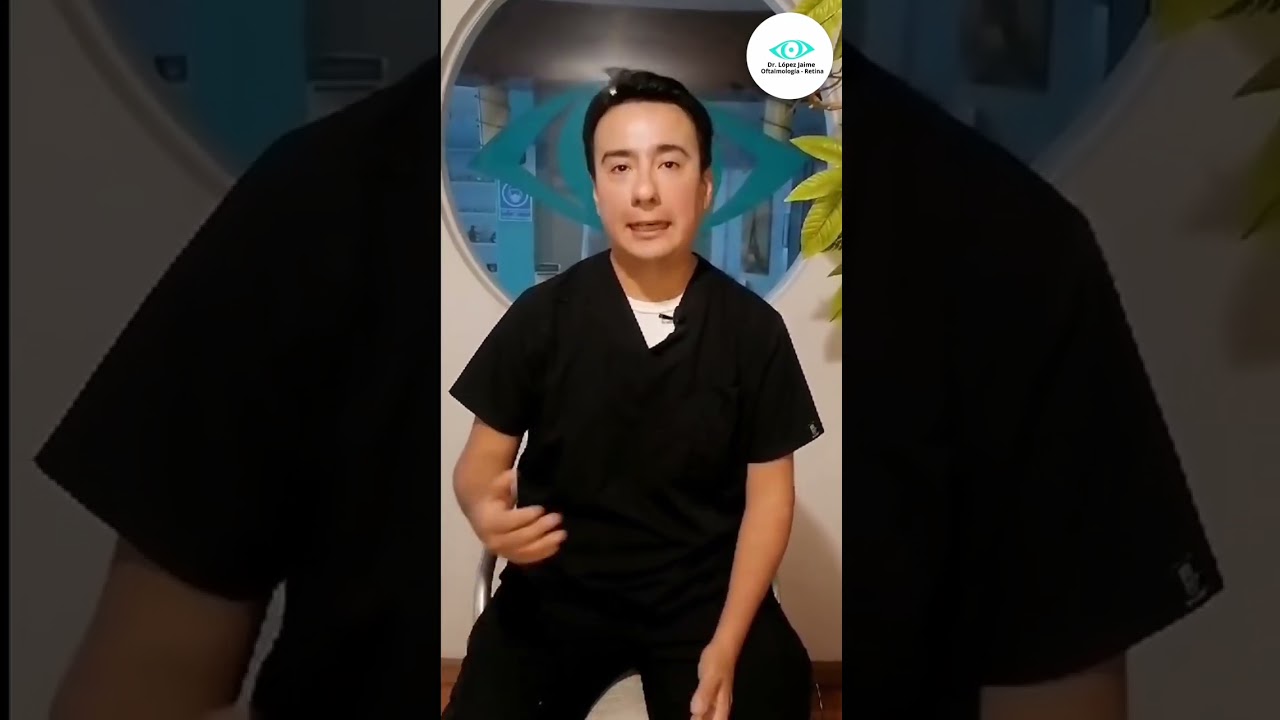 Gilberto Raúl López Jaime-23