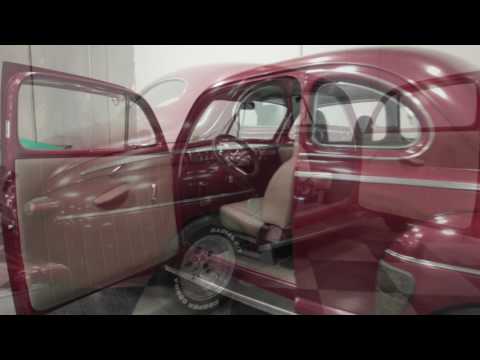 1946 Ford Coupe (CC-909845) for sale in Lithia Springs, Georgia