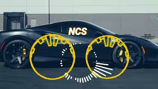 Download lagu Jeonghyeon & Noisy Choice - TOO FAR (fhotz channel) mp3