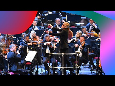Proms Rewind - Week 2 (BBC Proms 2022)