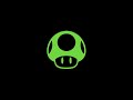 Super Smash Bros Ultimate Music King Bowser Super Mario Bros 3