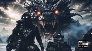 Download lagu KALA BENDU SUNGSANG | Death Metal x Heavy Metal |   mp3