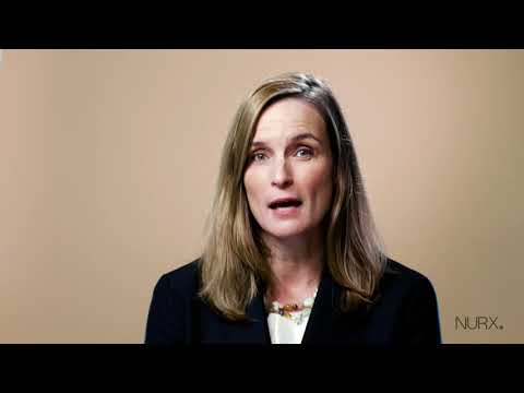 Skipping periods: I skipped my placebos but my period showed up anyway, what happened? | Nurx (2020)