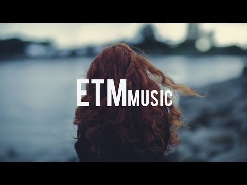 Kudu Blue - Fallin' Away