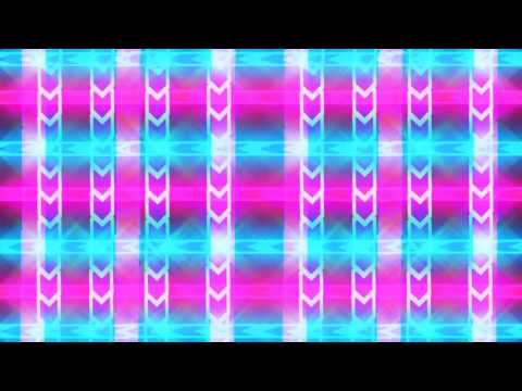 Club Visuals 866 - Motion Background Video Loop