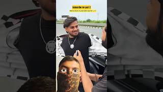 Mera dost in parallel world 😂🔥_ Indian family #shorts #indian #chaman #relatable #chotabhai #dosti