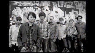 Postcards From Italy - Beirut (Lyrics)