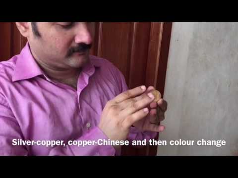 Super spellbound change