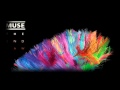 Isolated System - The 2nd law 2012 - Muse ...