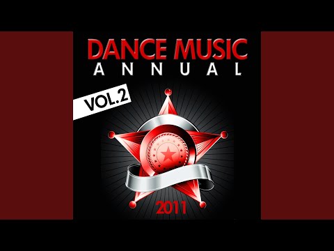 Angel (feat. M Slice) (Love Radio Edit)