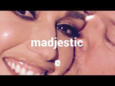 Samo DJ & Tzusing - Hollahback Boi (Tzusing's Vocal Remix Of A Remix Of A Remix Edit)