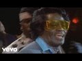 James Brown - I'm Real