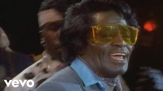 James Brown - I&#39;m Real