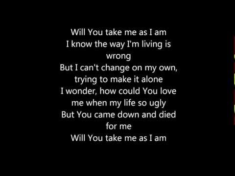 download lagu mp3 mp4 Take Me As I Am Lyrics Lecrae, download lagu Take Me As I Am Lyrics Lecrae gratis, unduh video klip Take Me As I Am Lyrics Lecrae