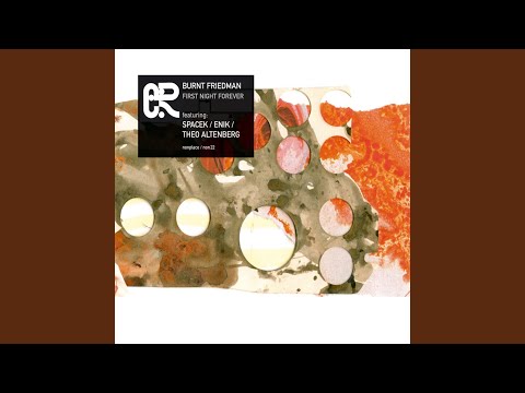 Machine in the Ghost