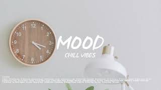 Download lagu [𝐏𝐥𝐚𝐲𝐥𝐢𝐬𝐭] Morning Mood Playlist l Mood booster l Soft Pop l Chill Mix l Mood mp3