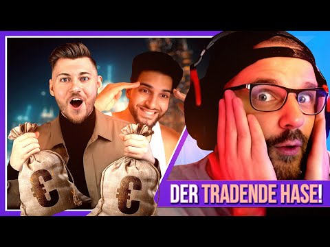 Komm in die Gruppe! - Gronkh Reaction