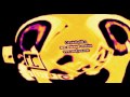 Thermal Cinemascope Staplize Effect 2
