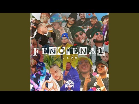 Fenomenal