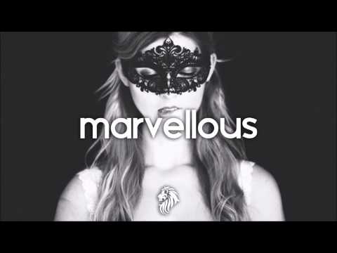 Anna Naklab feat. Alle Farben & YOUNOTUS - Supergirl (Stereo Express Remix)