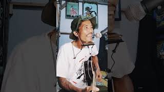 Download lagu ade baton doa pengobral dosa iwan fals cover mp3 Download lagu ade baton doa pengobral dosa iwan fals cover mp3