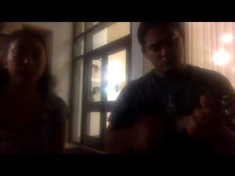 UA HERE HOI AU IA OE - taken from Rachel Kanahele's version