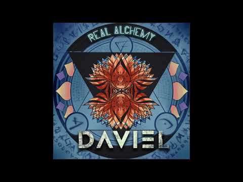 Daviel - Salt | Chill Space