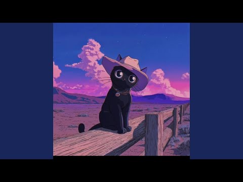 Te Culo BB (Make That Kitty Purrr)