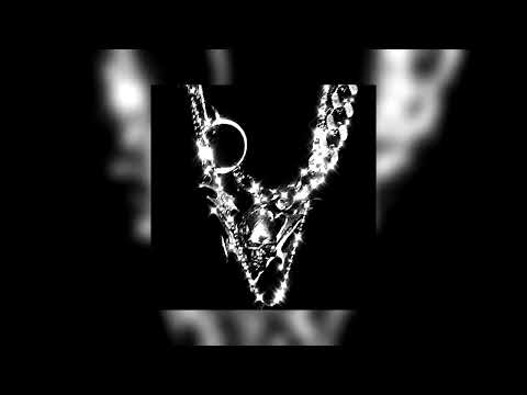 CUPREOUS, dxnkwer - Shoot