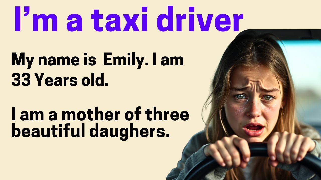 Mother’s Heartbreaking Struggle | An Emotional Story