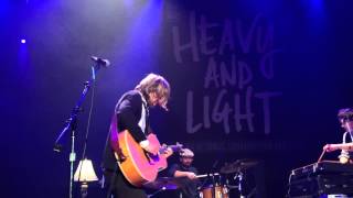 We Ride- Fiction Family