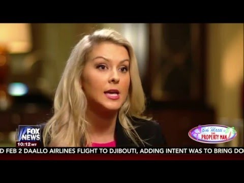 Tara Tedrow Talks Transit Oriented Development With Property Man Bob Massi