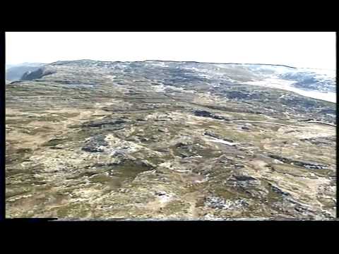 Audiovisual Parque Natural "Lago de Sanabria" (Parte 3/3)