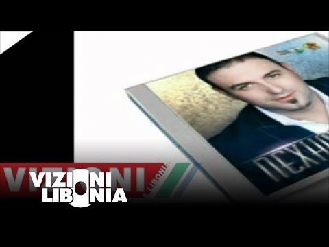 Nexhat Osmani   Pendohu