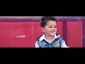 Aashiq Banaya Apne Full Song HATE STORY 4 Songs Urvashi Rautela