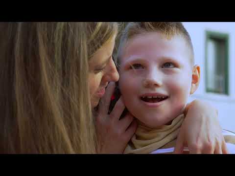 Murzett "Angeli incompresi" ft Bonnie P. ( Prod. Tex )