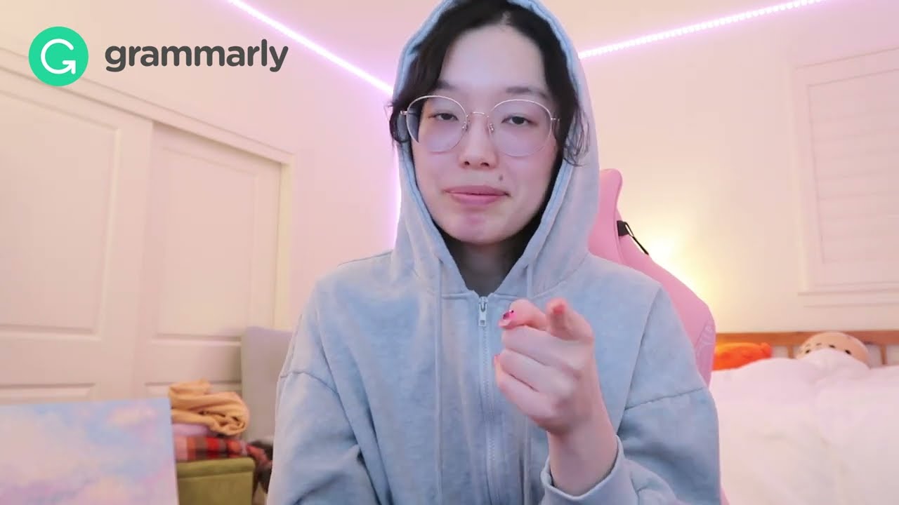 Que Significa La Palabra Low Cool En Ingles Marcus Re vrogue.co