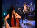 Scorpions Dust In The Wind Acoustic Version