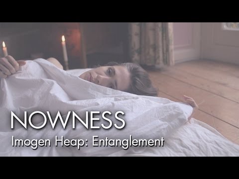 download lagu mp3 mp4 Imogen Heap Entanglement, download mp3 Imogen Heap Entanglement free downloadn, video klip Imogen Heap Entanglement