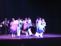 DANZA PERU MARINERA  PUNENA  ,RAICESPERUANAS -MUSIC  BY INCA THE PERUVIAN ENSEMBLE - Danzasraicesperuanas DANZA PERU MARINERA  PUNENA  ,RAICESPERUANAS -MUSIC  BY INCA THE PERUVIAN ENSEMBLE