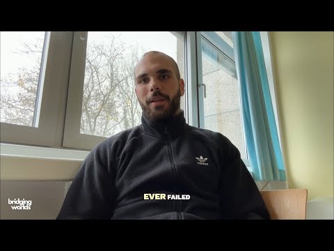 Mut zur Verantwortung: Optimismus trotz aller Widrigkeiten