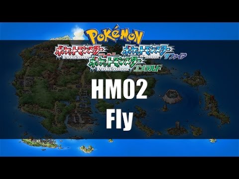 download lagu mp3 mp4 Where To Get Fly In Emerald, download lagu Where To Get Fly In Emerald gratis, unduh video klip Where To Get Fly In Emerald